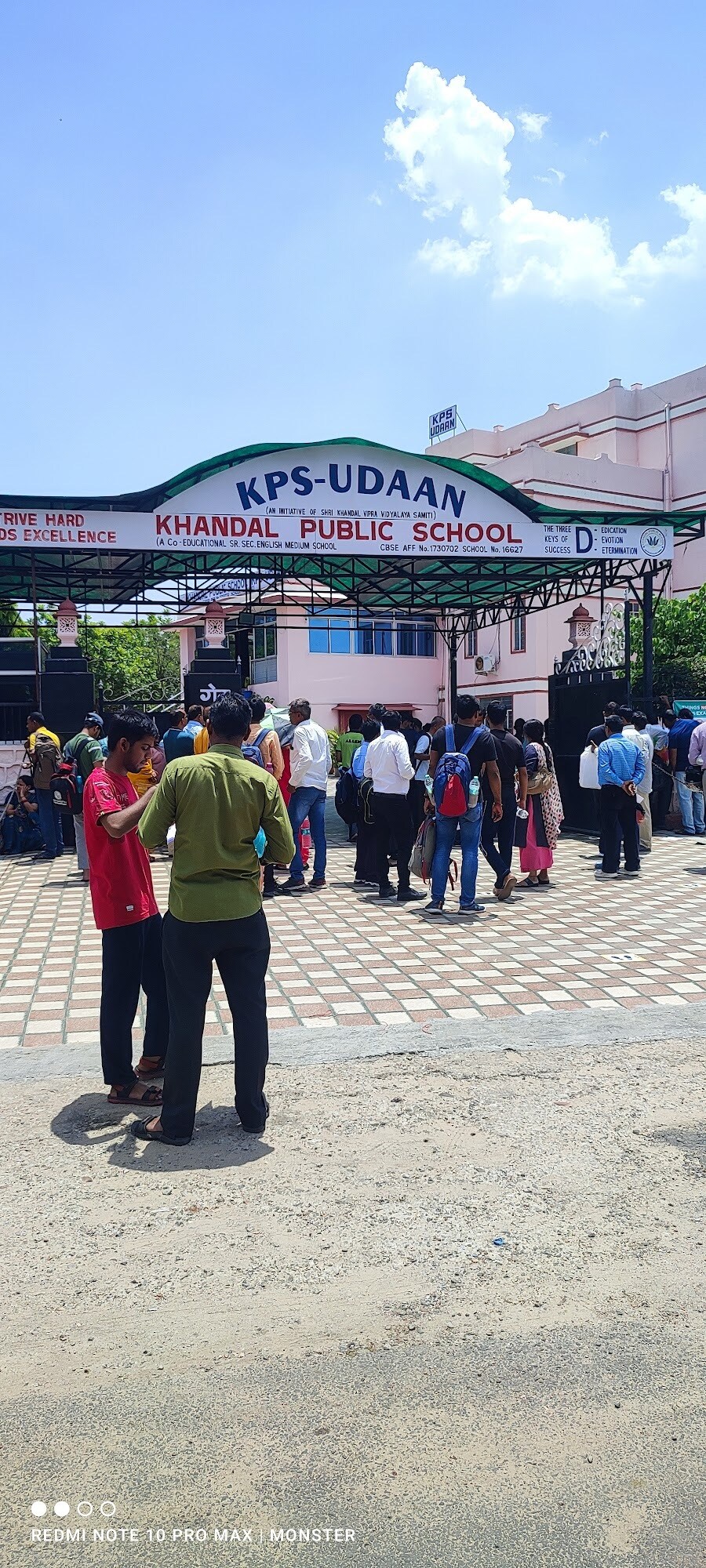 kps-udaan-school-vidhyadhar-nagar-jaipur-schools-qirizef8og
