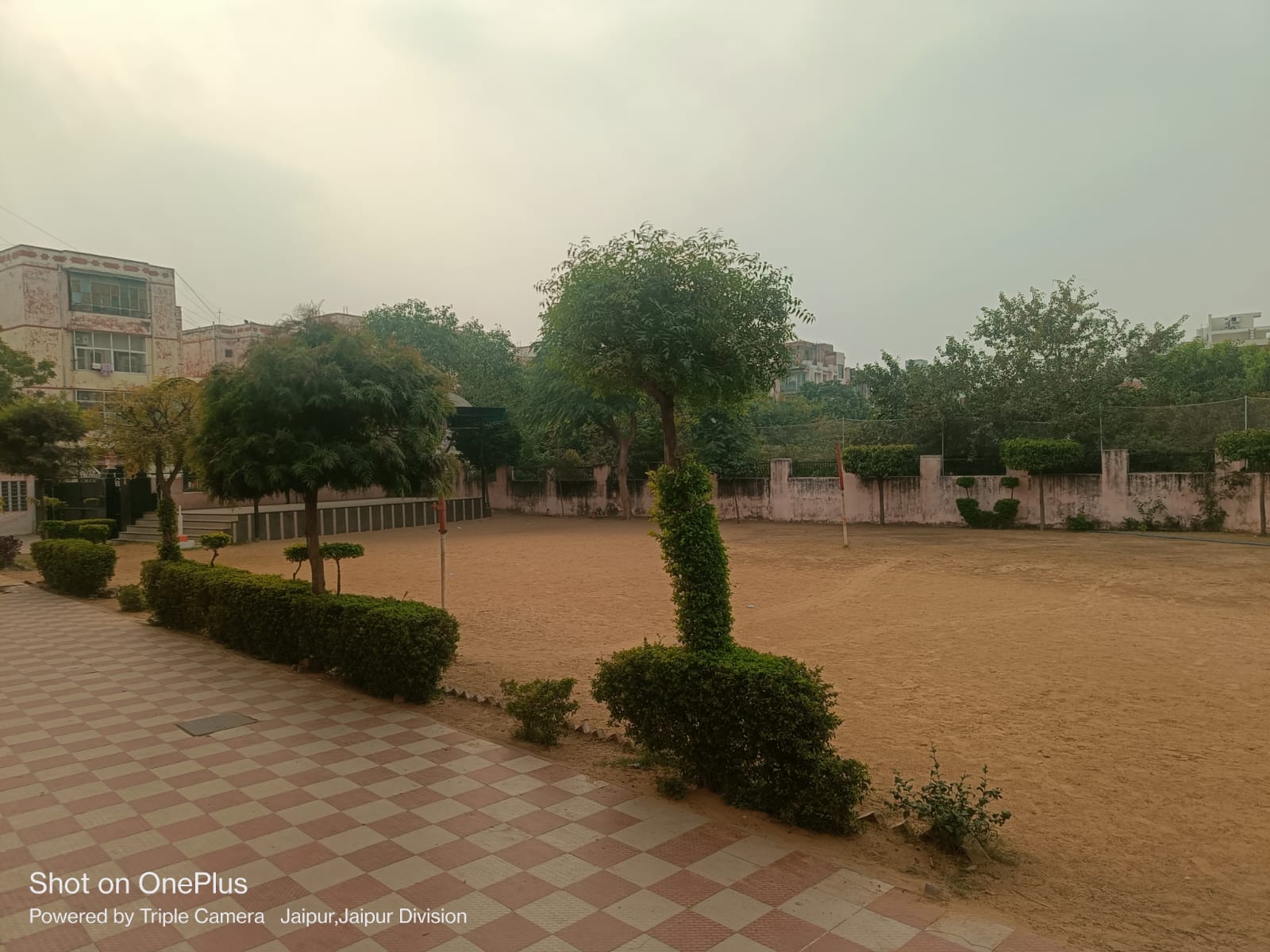 WhatsApp Image 2024-12-25 at 5.28.59 PM (1)